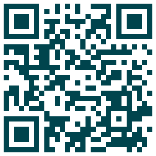 DijiCard demo QR kod — https://app.dijicag.com/cards/KARTVIZIT